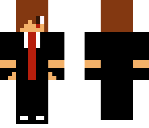agent