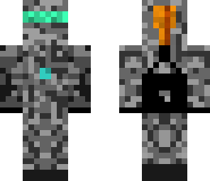 swat deadspace2
