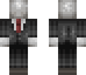 slendy