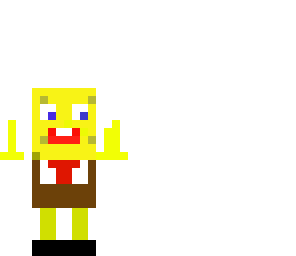 bobesponja