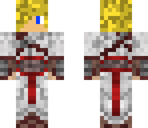 assassin me no hood version
