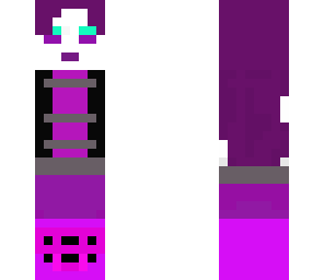 spectra vondergeist