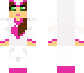 girl hearts assassin