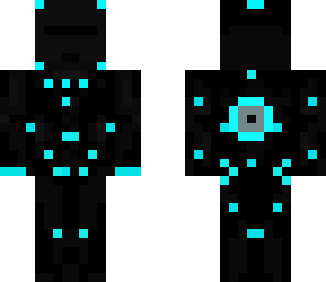 tron