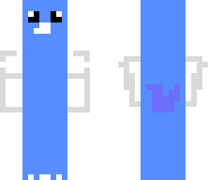 swablu fixed