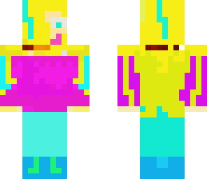 aquamarine