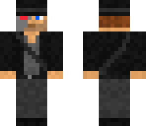 wizard hellios