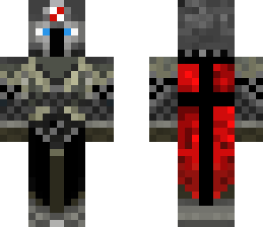 knight