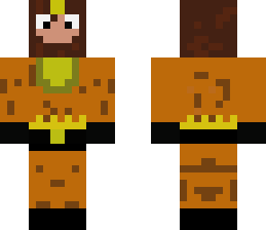 miners