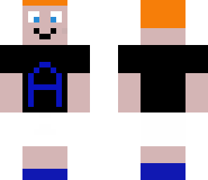 adam