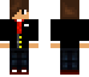 triplorgamer