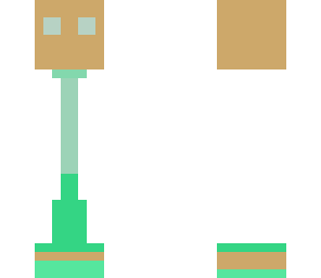 professor farnsforth futurama