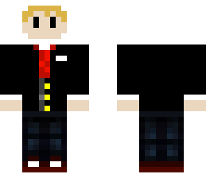 laranjamater24