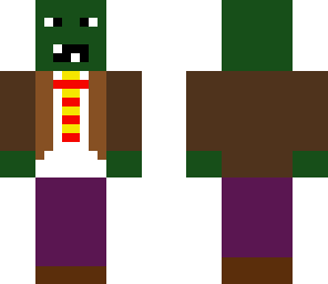 plants vs zombies zombie