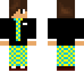 disco boy