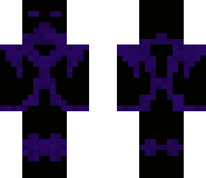 termin2000's skin