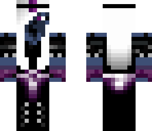 the dark elf