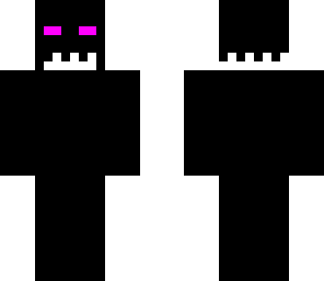 enderman