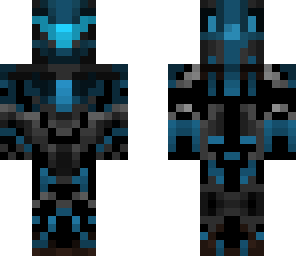 halo guy