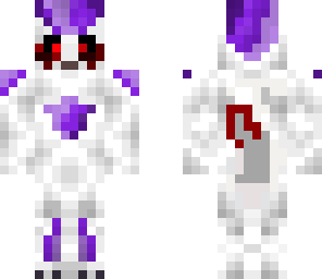 frieza exe