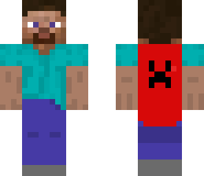 super steve