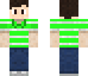 slamacow verde