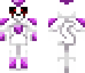 frieza exe