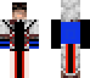 assassin void 2