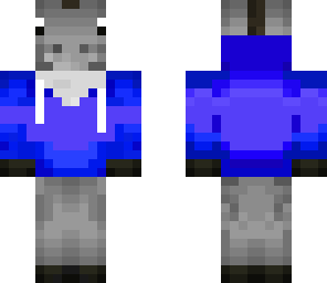 chit donkey