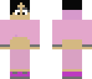 amy futurama