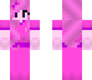 princess bubblegum