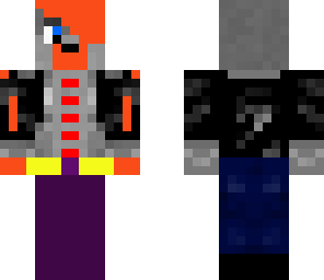 cool wolf or epicness