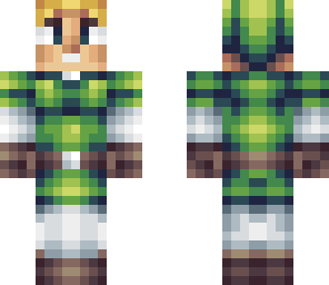 link v2