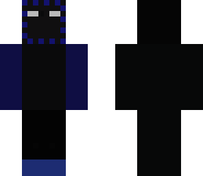 creeper