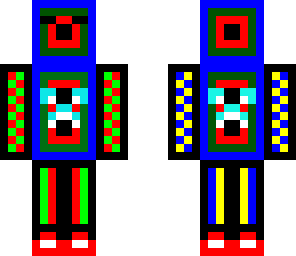 mrcolorfull