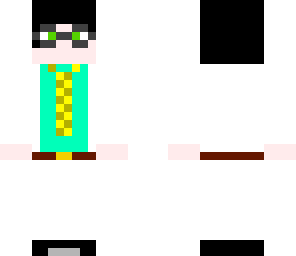 the one point six skin