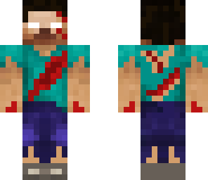 hobobrine