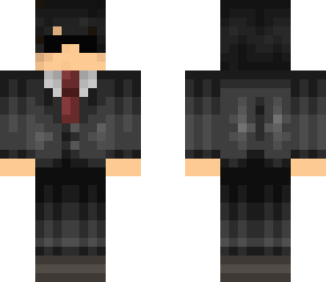 kloczek in set version 2