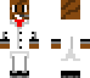 general poop version 2
