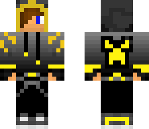 jamesthekidrs7
