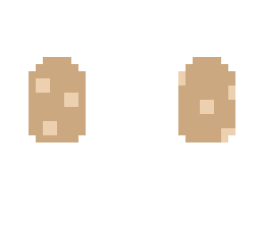 egg