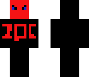creeper killer