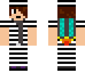 paubox26 robber