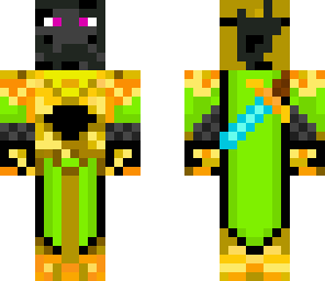 king of the undead