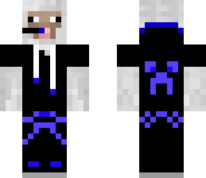sheep opertor