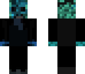 diamond security
