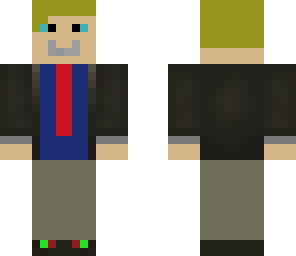 fzz