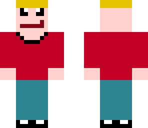 torben