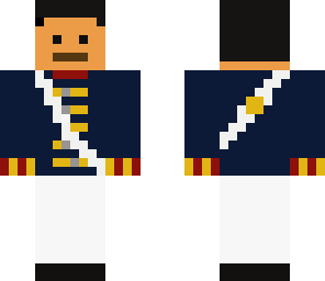 british royal artillery trooper