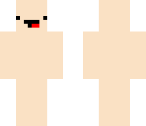 derpy skin base